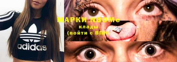 индика Абинск