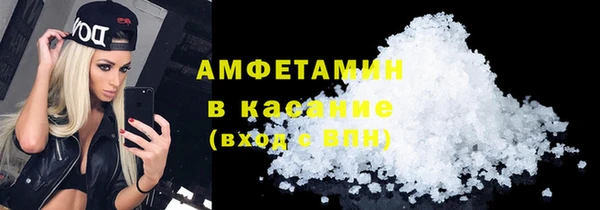 индика Абинск