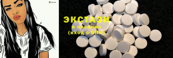 индика Абинск