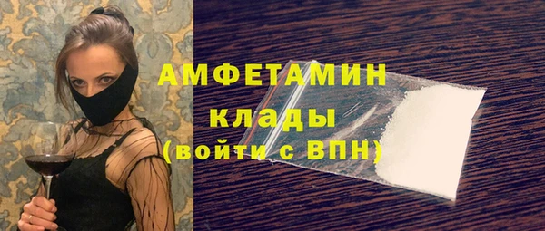 МДПВ Абаза
