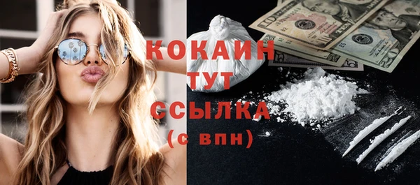 МДПВ Абаза