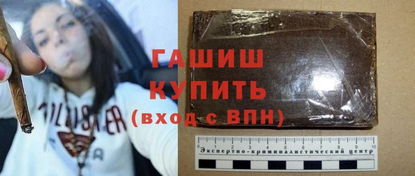 индика Абинск